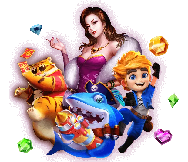Mobile phone icon representing convenient mobile gaming