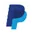BPI payment logo